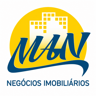 Imobiliária Man